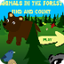 Animal Forest Find and Count G