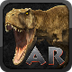 AR Dinopark App
