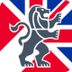 Británico | Asociación Cultura