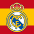 Calendario Real Madrid 2016-20