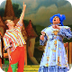 Pantomime