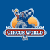 History of Circus World