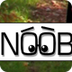 NOOB -site officiel-