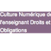 Protection de la vie privée