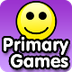 Simulation Games - PrimaryGame