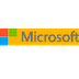 Microsoft â Ð¾ÑÐ¸ÑÐ¸Ð°Ð»Ñ