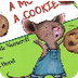 If You Give a Mouse a Cookie -