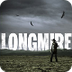 Longmire - Episodes, Video & S