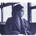 Rosa Parks: How I Fought for C