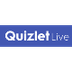 Quizlet Live