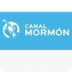 Canal Mormon