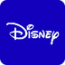 Disney | Disney Marathon...