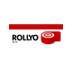 rollyo.com