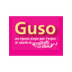 guso.com.fr