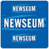 newseum.org