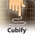 Cubify Draw on the App Store