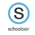 Schoology