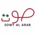 Sowt Al Arab média