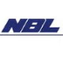NBL Forms