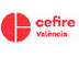 CEFIRE - Conselleria d' Educac