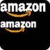 Amazon.es: compra online de el