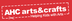 Musical Instrument Crafts for