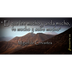 frases célebres cerv