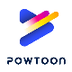 Powtoon 