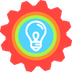 Robogenios: Blog sobre robótic