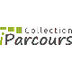 iParcours