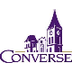 Converse College Video - YouTu