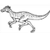 Velociraptors 4