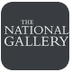 The National Gallery, London: 