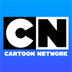 Cartoon Network | Juegos Grati