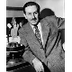 Walt Disney - Biography on Bio