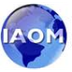 IAOM – International Associati