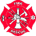 Fire Rescue Typer