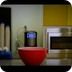 Sesame Street Share It Maybe -