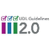 UDL Guidelines 2.0