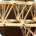 Toothpick Bridge Project: 7 St