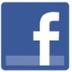 TEC Facebook