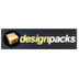 DesignPacks