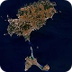 Ibiza - Wikipedia, la enciclop