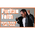 Puritan Faith (George Michael'