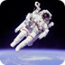 Astronauts - Pebble Go