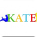 KATE - Kentucky Academy of Tec