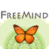 Download - FreeMind