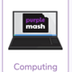 Purple Mash - Computing