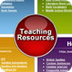 Teaching Resources
