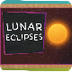 Lunar Eclipses - YouTube